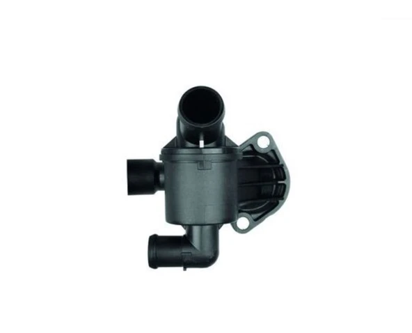 TERMOSTAT KOMPLE VW AMAROK/CRAFTER ürün görseli 1