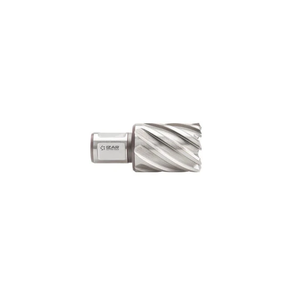 50x30mm IZAR Manyetik Matkap Ucu HSS-XT (4070) ürün görseli 1
