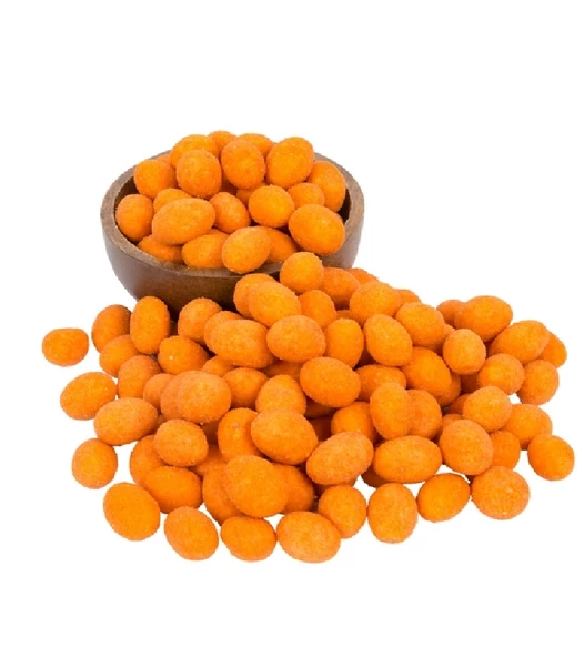 Soslu Cips Fıstık ürün görseli 1
