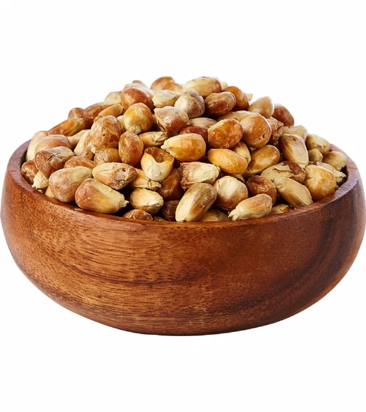 Mısır Kavurga ürün görseli 1