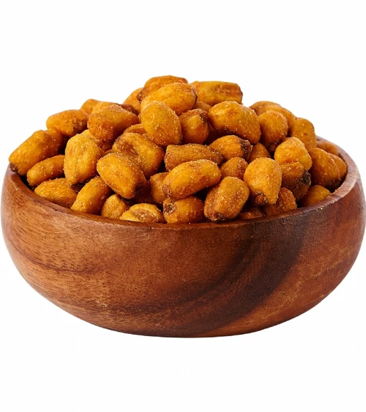 Soslu Mısır - Resim 3