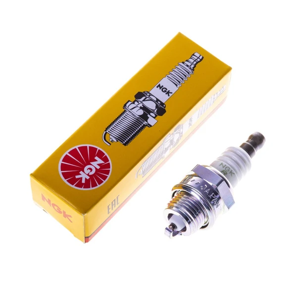 EMAK BUJİ İKİ ZAMANLI GS650,SPARTA 25,WP300 ürün görseli 1