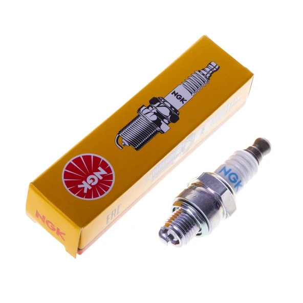 EMAK BUJİ İKİ ZAMANLI PPX270,GS440,451,GST250 ürün görseli 1