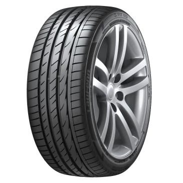 Laufenn 225/45ZR17 94Y XL S FIT EQ+ LK01 (Yaz Lastiği) (2025) ürün görseli 1