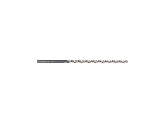 9.5x320mm KRONE DIN1869/2 S FORMU MATKAP UCU HSS ürün görseli 1