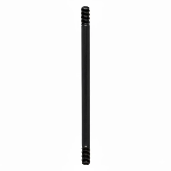 Antor Silindir Saplaması M12x263 4LD640 4LD820 ürün görseli 1