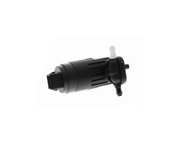 CAM SU FİSKİYE MOTORU DOBLO / DUCATO / FIORINO / PUNTO ASTRA B CORSA B C VECTRA B C CADDY PASSAT ürün görseli 1