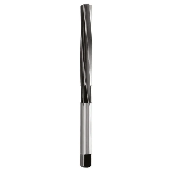 24mm KRONE SİLİNDİR SAPLI EL RAYBASI DIN206B HSS ürün görseli 1