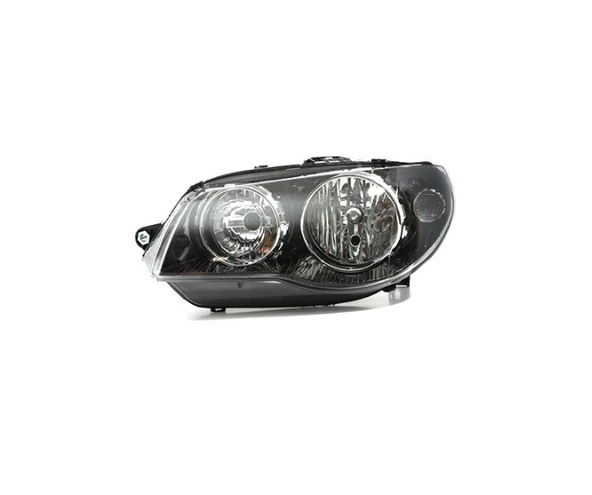 FAR SOL SİYAH MOTORLU FIAT ALBEA 05> ürün görseli 1