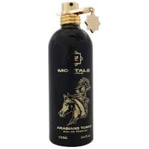 Montale Arabians Tonka EDP 100 ml Unisex Parfüm ürün görseli 1