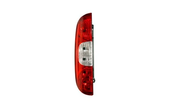 STOP DOBLO SOL TEK KAPI 06-11 ORTA KASA ürün görseli 1