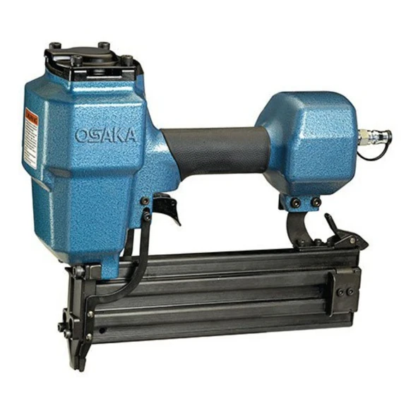 Osaka Çivi Çakma Tabancası 64mm Opt86064 ürün görseli 1