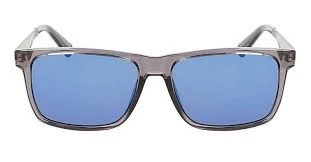 CALVİN KLEİN JEANS CKJ21624S 050 57 16 145 UNISEX GÜNEŞ GÖZLÜĞÜ ürün görseli 1
