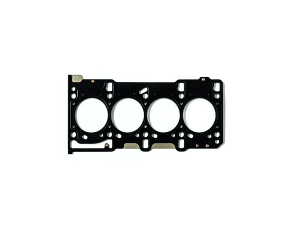 SİLİNDİR KAPAK CONTASI MLS ÇELİK 0.92 MM DOBLO 1.3 ürün görseli 1