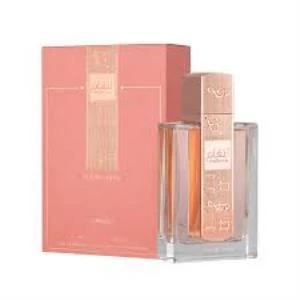 Lattafa Angham Second Song EDP 100 ml ürün görseli 1