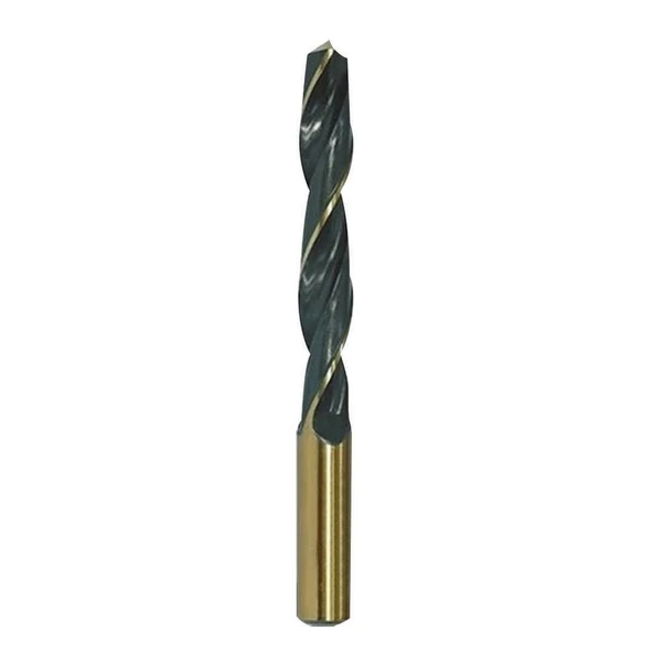 19.30mm KRONE DIN338 MATKAP UCU HSS ürün görseli 1