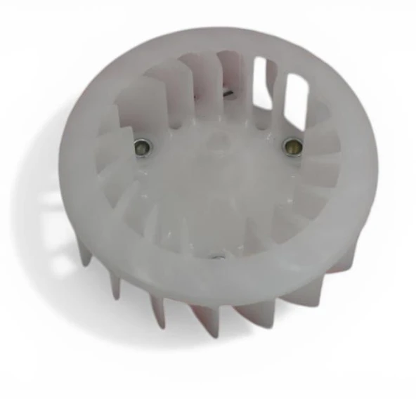 Fan Alpha 110 ürün görseli 1
