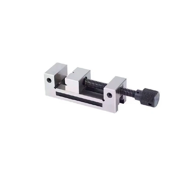 Alton Vidalı Hassas Mengene 150x200mm ürün görseli 1