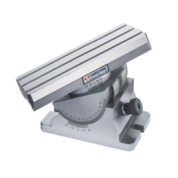 VERTEX VUA-408  Üniversal Açılı Tabla 200 mm ürün görseli 1