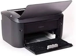 CANON LBP-6030b  Mono Lazer Yazıcı (SIFIR ÜRÜN HEMEN KARGO) ürün görseli 1