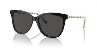 BURBERRY B 4308 3853/87 56 16 140 KADIN GÜNEŞ GÖZLÜĞÜ ürün görseli 1