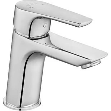 E.C.A. Niobe 102188053 Lavabo Bataryası ürün görseli 1