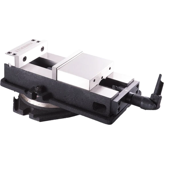 VERTEX VD-690 Hassas Freze Mengenesi 155x230 mm (SUPER OPEN) ürün görseli 1