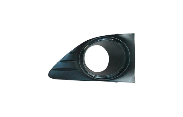 SİS FAR KAPAĞI  SOL CLIO SYMBOL SİSLİ TK. ürün görseli 1