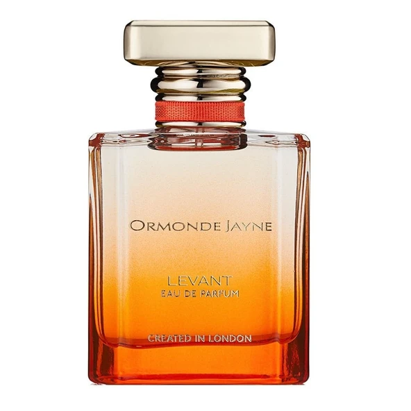 Ormonde Jayne Parfüm Fiyatları & Markaları & Çeşitleri • İndirim