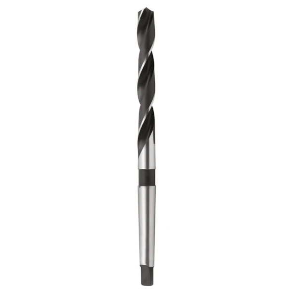 62.00mm KRONE DIN345 KONİK MATKAP UCU HSS ürün görseli 1
