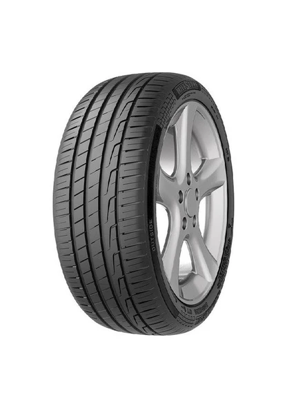 Milestone Carmile Sport 235/40 R18 95W Reinf. Yaz Lastiği - 2026 ürün görseli 1