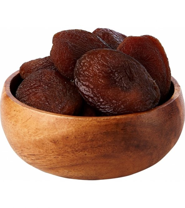 Jumbo Gün Kurusu Kayısı - (250 g) ürün görseli 1