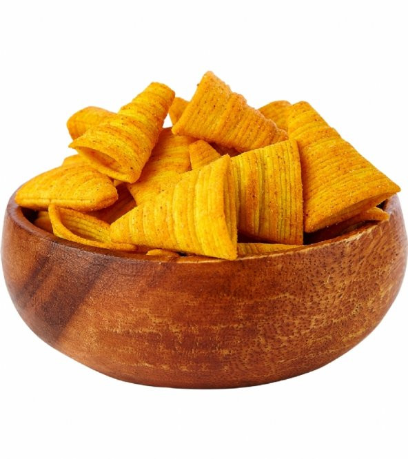 Külah Cips - Resim 7