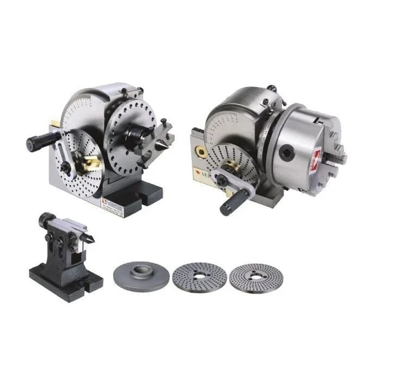 Vertex BS-2 J Üniversal Divizör Aynalı Model ürün görseli 1