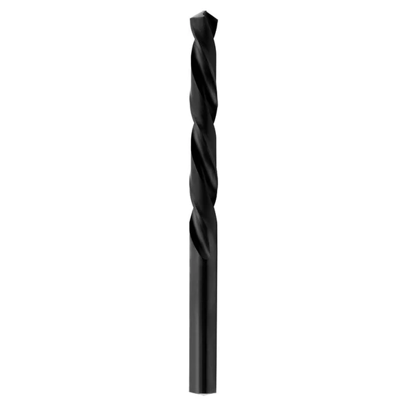 2.70mm KRONE DIN338LH SOL MATKAP UCU HSS (10 ADET) ürün görseli 1