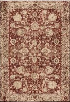 Norm Prestige Şönil Vintage Dokuma Halı-61-048 ürün görseli 1