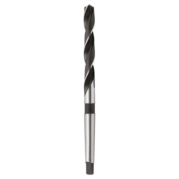 59.00mm KRONE DIN345 KONİK MATKAP UCU HSS ürün görseli 1