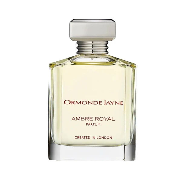 Ormonde Jayne Ambre Royal Parfum 88 ml ürün görseli 1