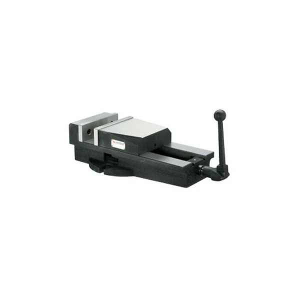 VERTEX VA-8L Hassas Freze Mengenesi 208x260 mm ürün görseli 1