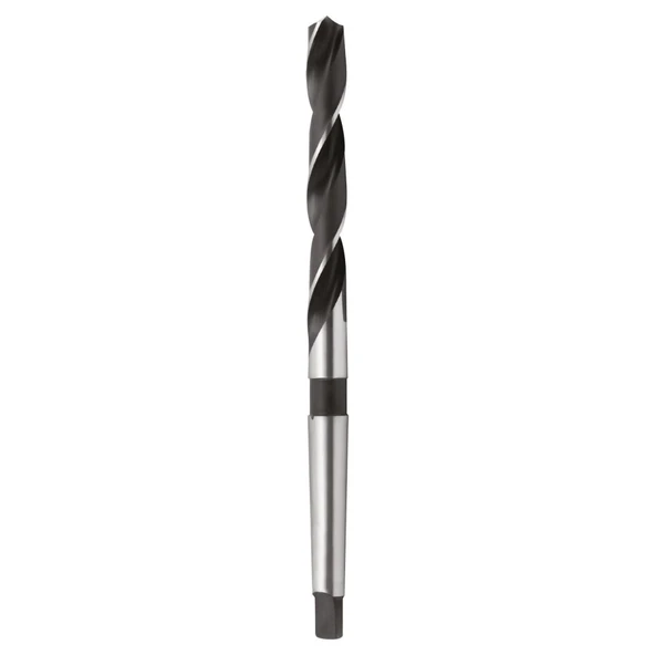 18.00mm KRONE DIN345 KONİK MATKAP UCU HSS ürün görseli 1