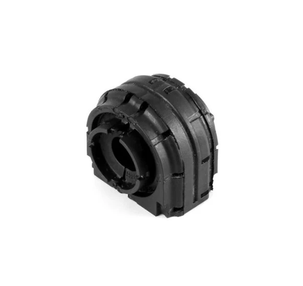 ARKA VİRAJ LASTİĞİ 18MM GOLF JETTA PASSAT ürün görseli 1
