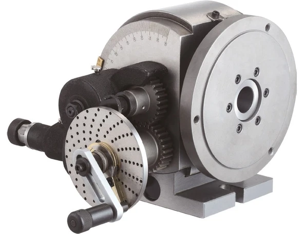 VERTEX BS-2 Üniversal Divizör MK4 1:40 ürün görseli 1