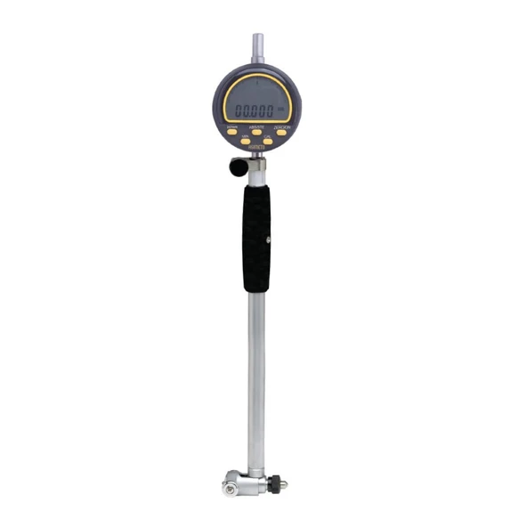 Asimeto Dijital Silindir Komparatörü 160-250 mm AS-485320 ürün görseli 1