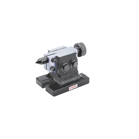 VERTEX TS-1 Karşı Punta ürün görseli 1