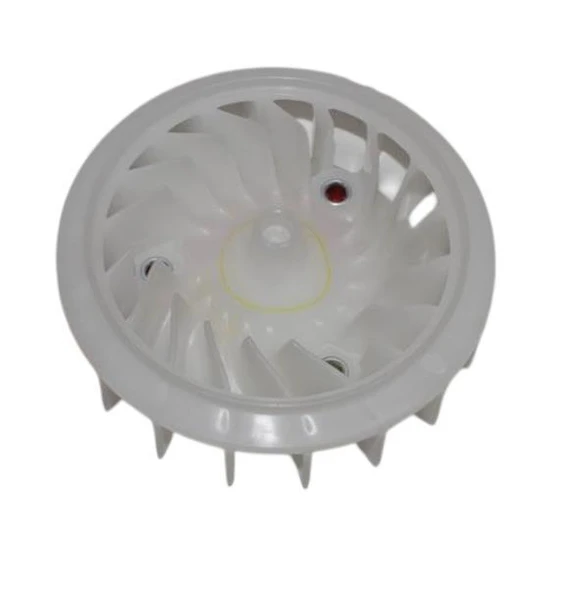 FAN Activa 125İ - 3 Delik ürün görseli 1