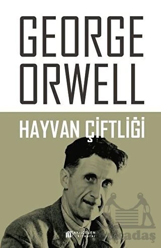 Hayvan Çiftliği ürün görseli 1