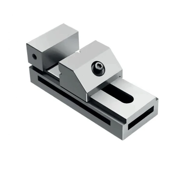 Alton Pimli Hassas Mengene 100x125mm ürün görseli 1