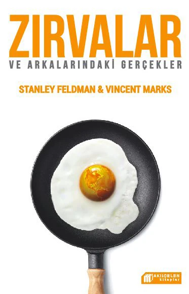 Zırvalar ve Arkalarındaki Gerçekler ürün görseli 1