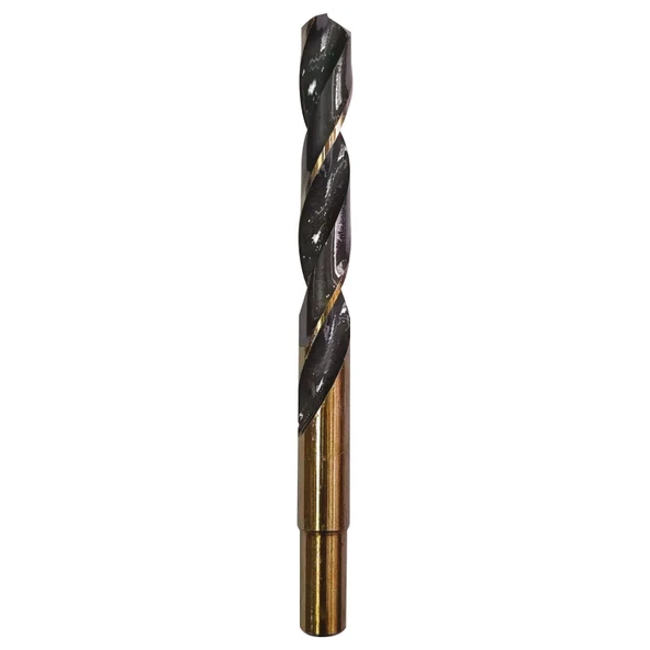 20.50mm KRONE DIN338  MATKAP UCU HSS SAP 13mm ürün görseli 1