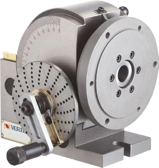 VERTEX BS-1 Üniversal Divizör MK3 1:40 ürün görseli 1